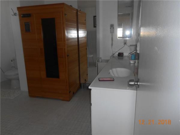 Summertree Village, 471 Ives Dairy Rd #306-3, Ives Estates, Florida 33179, image 1