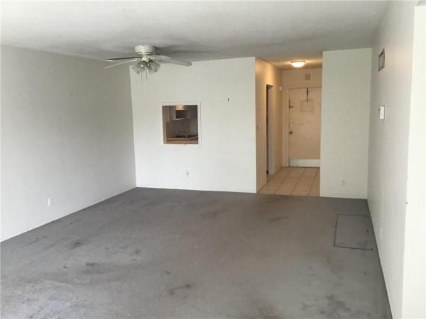 Boca House, 698 NE Spanish River Blvd #0150, Boca Raton, Florida 33431, image 1