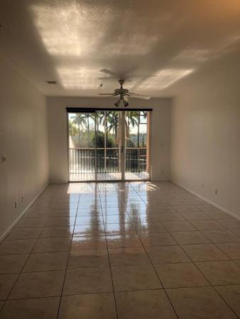 Sea Oaks, 85 Gulfstream Rd #212A, Dania Beach, Florida 33004, image 1