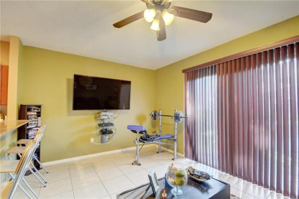 Tuscany, 2568 SW 83rd Ave #105, Miramar, Florida 33025, image 2