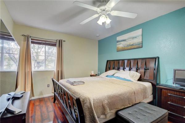 Tuscany, 2568 SW 83rd Ave #105, Miramar, Florida 33025, image 1