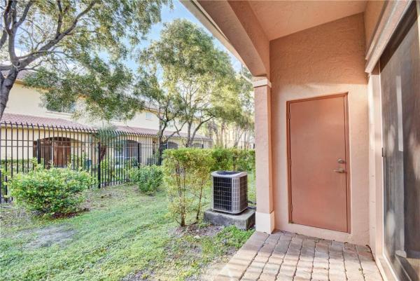 Tuscany, 2568 SW 83rd Ave #105, Miramar, Florida 33025, image 3