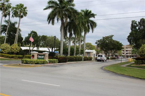 Trent, 7737 Trent Dr #204, Tamarac, Florida 33321, image 1