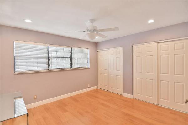 Wilton Pines Townhomes, 2128 NE 9th Ave, Wilton Manors, Florida 33305, image 1