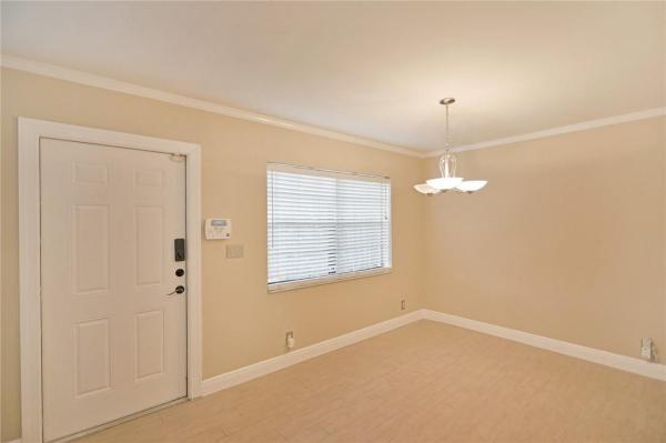 Wilton Pines Townhomes, 2128 NE 9th Ave, Wilton Manors, Florida 33305, image 3
