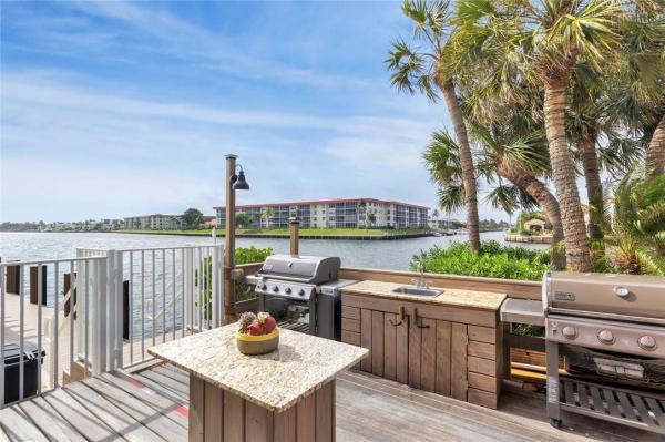 Hillsboro Island House, 1160 Hillsboro Mile #504, Hillsboro Beach, Florida 33062, image 2
