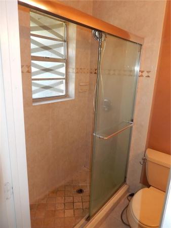 Walden Pond, 8413 SW 147th Ct #8413, Kendall West, Florida 33193, image 2