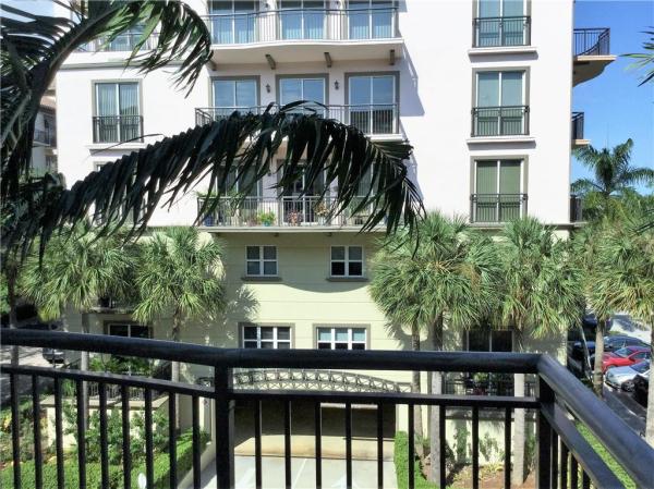 Wilton Station, 2631 NE 14th Ave #316, Wilton Manors, Florida 33334, image 3