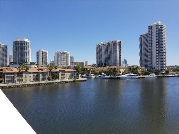 Point East, 2999 Point East Dr #C-512, Aventura, Florida 33160, image 1