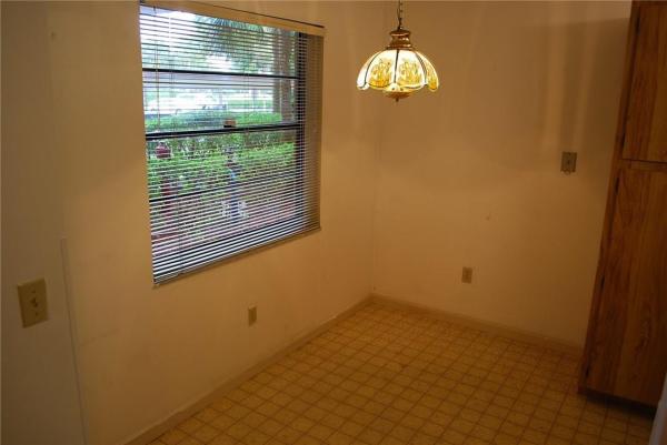 Patios Of Boca Barwood, 9220 SW 14th St #3105, Boca Raton, Florida 33428, image 3