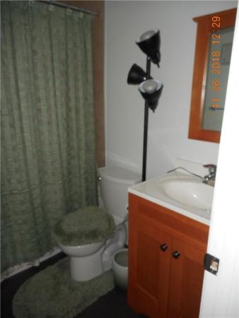 The Meadows Of Miramar, 9530 W Fern Ln, Miramar, Florida 33025, image 2