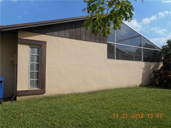 The Meadows Of Miramar, 9530 W Fern Ln, Miramar, Florida 33025, image 1