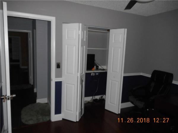 The Meadows Of Miramar, 9530 W Fern Ln, Miramar, Florida 33025, image 3