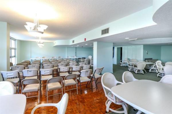 Silver Thatch Atlantic Plaza, 531 N Ocean Blvd #1106, Pompano Beach, Florida 33062, image 1