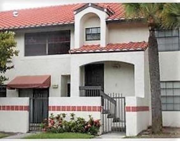 Embassy Square, 2706 Congressional Way, Deerfield Beach, Florida 33442, image 1