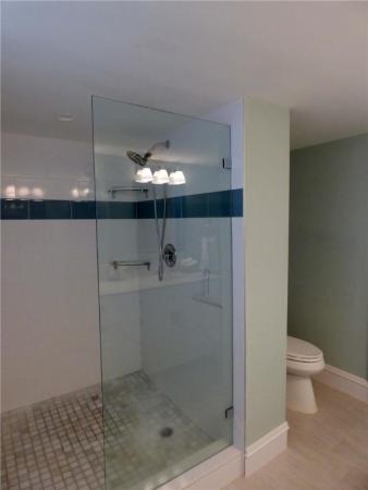 Sea Monarch, 111 N Pompano Beach Blvd #704, Pompano Beach, Florida 33062, image 1