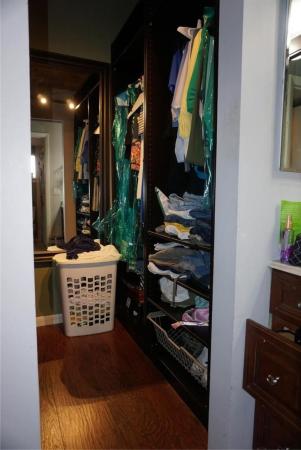 The Escape At Arrowhead, 2326 SW 81st Ave, Davie, Florida 33324, image 3