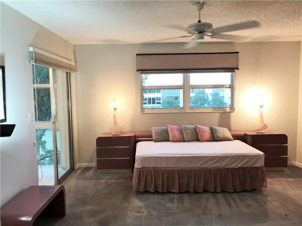 Aruba Village, 3306 Aruba Way #D4, Coconut Creek, Florida 33066, image 1