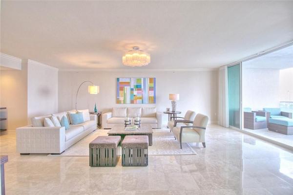 The Peninsula 1, 3201 NE 183rd St #2006, Aventura, Florida 33160, image 3