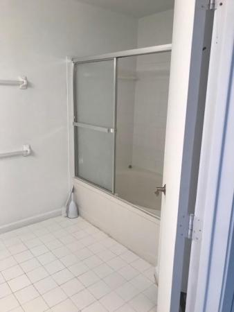 Fiesta, 3344 Cabaret Ln, Margate, Florida 33063, image 1