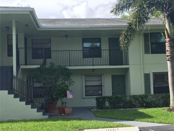 Sabal Ridge, 2101 Sabal Ridge Ct #B, Palm Beach Gardens, Florida 33418, image 1