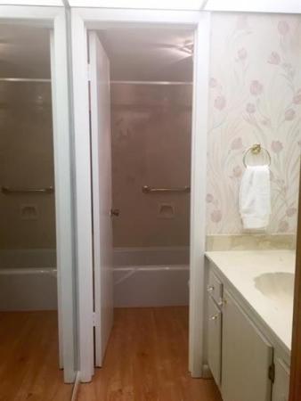 Isle Of Boca Dunes, 9355 SW 8th St #121, Boca Raton, Florida 33428, image 2