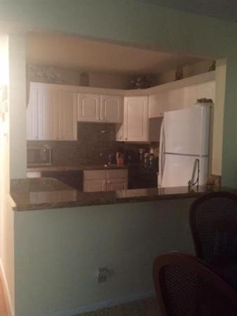 Isle Of Boca Dunes, 9355 SW 8th St #121, Boca Raton, Florida 33428, image 1