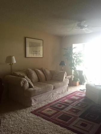 Isle Of Boca Dunes, 9355 SW 8th St #121, Boca Raton, Florida 33428, image 3
