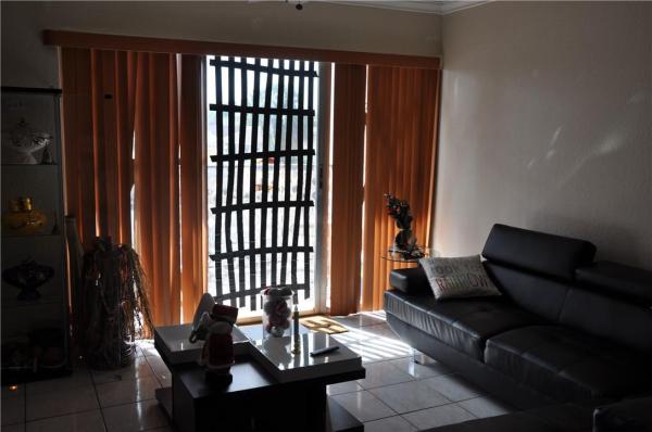 Los Arboles, 1900 W 68th St #i201, Hialeah, Florida 33014, image 1