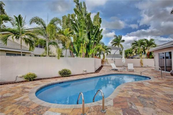 Regatta At Mission Bay, 10682 Wheelhouse Cir, Boca Raton, Florida 33428, image 1