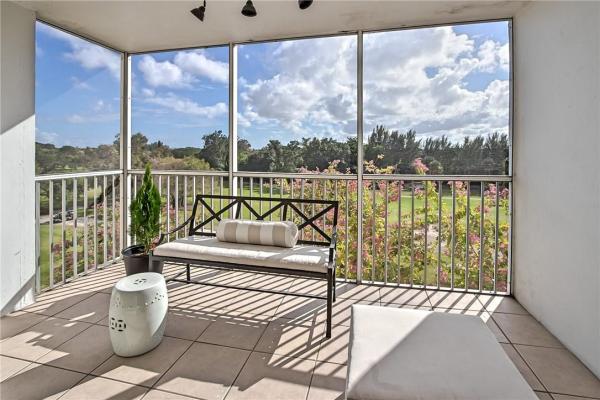 Palm-Aire Country Club 1, 3150 N Palm Aire Dr #506, Pompano Beach, Florida 33069, image 3