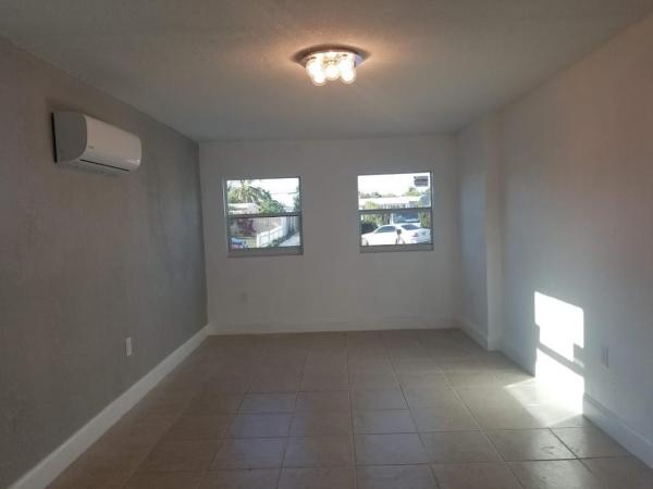 San Castle, 530 Brown Rd, Lake Worth, Florida 33462, image 1