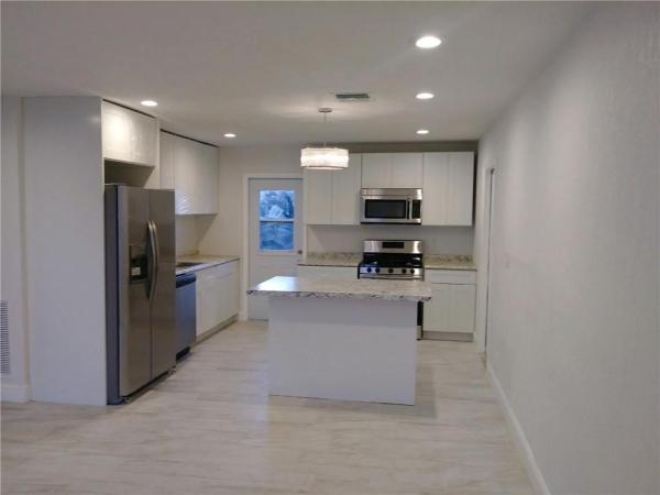 Roosevelt Estates, 1322 10th St, West Palm Beach, Florida 33401, image 1