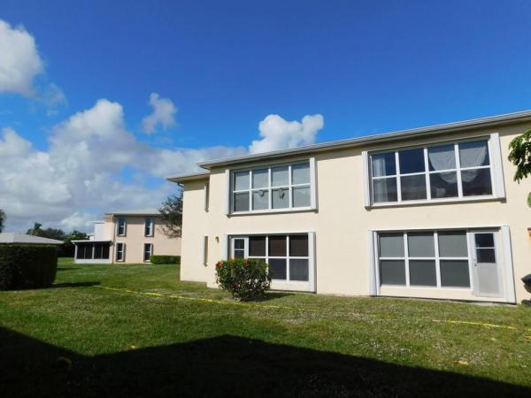 The Pines Of Delray North, 1810 NW 18th St #104, Delray Beach, Florida 33445, image 1