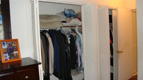 Holiday Village, 4500 NW 25th St, Lauderhill, Florida 33313, image 3