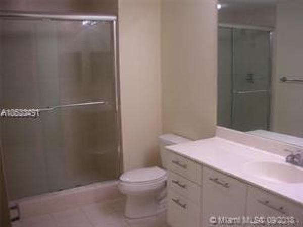 Veranda, 510 NW 84th Ave #534, Plantation, Florida 33324, image 1