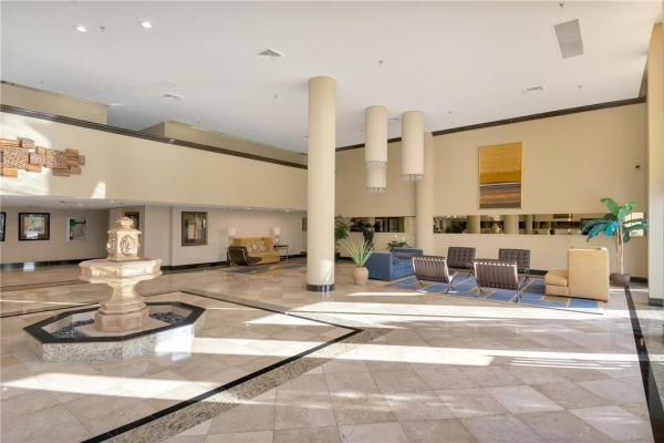 Pompano Aegean, 1010 S Ocean Blvd #1717, Pompano Beach, Florida 33062, image 1