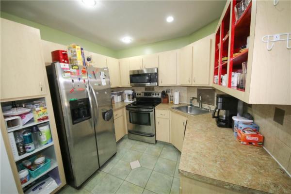 Spring Creek, 3841 NW 84th Ave #2G, Sunrise, Florida 33351, image 1