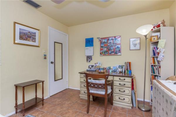 Gold Key Villas, 2973 NW 69th Ave, Sunrise, Florida 33313, image 3