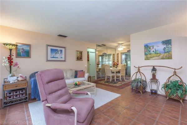 Gold Key Villas, 2973 NW 69th Ave, Sunrise, Florida 33313, image 2