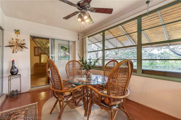 Gold Key Villas, 2973 NW 69th Ave, Sunrise, Florida 33313, image 1