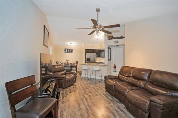 Coral Key, 3480 Pinewalk Dr N #122, Margate, Florida 33063, image 1