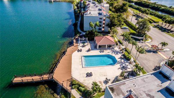 Lake Emerald, 113 Lake Emerald Dr #101, Oakland Park, Florida 33309, image 1