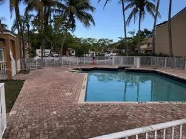 Verano At Miramar, 8008 SW 21st Ct, Miramar, Florida 33025, image 1
