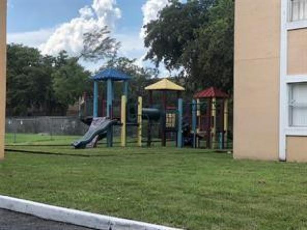 Verano At Miramar, 8008 SW 21st Ct, Miramar, Florida 33025, image 2