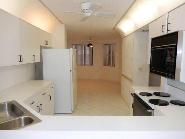 Fairfax, 7646 Fairfax Dr #210, Tamarac, Florida 33321, image 1