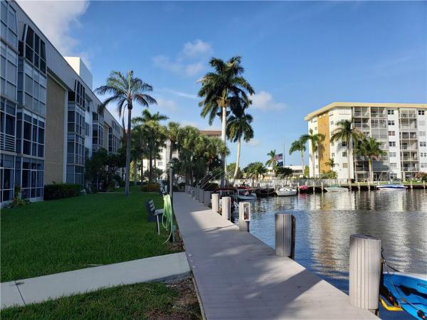 Bristol At River Shores, 2970 NE 16th Ave #202, Oakland Park, Florida 33334, image 1