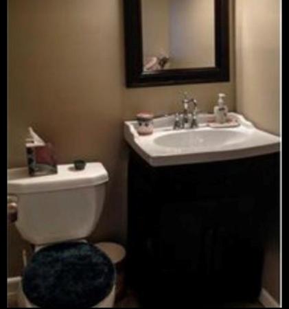 Viewpointe, 5521 Lakeside Dr #101, Margate, Florida 33063, image 1