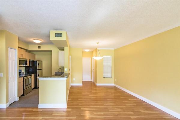 Aventine At Miramar, 2474 Centergate Dr #103, Miramar, Florida 33025, image 3