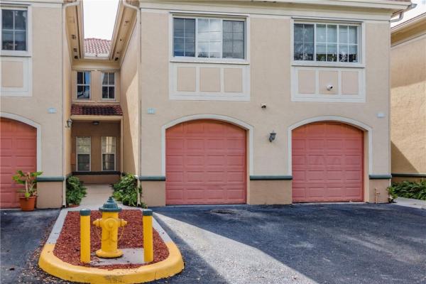 Aventine At Miramar, 2474 Centergate Dr #103, Miramar, Florida 33025, image 1